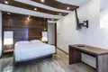 Вилла 8 спален 480 м² мужска 12, Хорватия