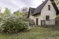 Dom wolnostojący 306 m² Kryvasielski sielski Saviet, Białoruś