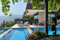 4 bedroom Villa 440 m² Alanya, Turkey