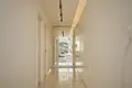 Кондо 2 спальни 90 м² Рафаиловичи, Черногория