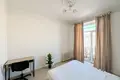 2 room apartment 51 m² Minsk, Belarus