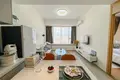 Wohnung 1 Schlafzimmer 52 m² Khan Daun Penh, Kambodscha