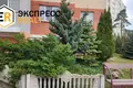 Квартира 2 комнаты 65 м² Брест, Беларусь