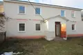 3 room apartment 66 m² Enierhietykau, Belarus