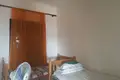 Casa 4 habitaciones 120 m² Zgrade, Montenegro