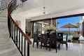 Вилла 5 спален 562 м² Унгасан, Индонезия