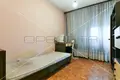 Apartamento 2 habitaciones 66 m² Zagreb, Croacia