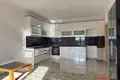 Wohnung 3 zimmer 90 m² Bashkia Vlore, Albanien