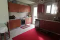 Wohnung 4 Zimmer 98 m² Ach, Griechenland