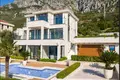 5-Zimmer-Villa 400 m² Blizikuce, Montenegro