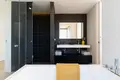 4 bedroom Villa 542 m² el Poble Nou de Benitatxell Benitachell, Spain