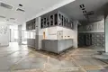 Restaurant 525 m² in Minsk, Belarus