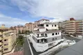 Mieszkanie 2 pokoi 84 m² Puerto de la Cruz, Hiszpania