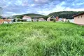 Land 607 m² Szarliget, Hungary