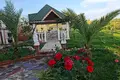 Дом 7 спален 350 м² Средиземноморский регион, Турция