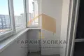 Квартира 1 комната 41 м² Брест, Беларусь