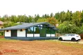 House 150 m² Astrosycki sielski Saviet, Belarus