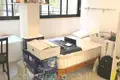 Wohnung 3 zimmer 60 m² Tel Aviv-Yafo, Israel