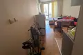 1 room apartment 42 m² Nesebar, Bulgaria