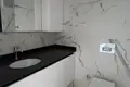 Apartamento 1 000 habitaciones 55 m² Alanya, Turquía