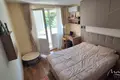 Appartement 3 chambres 89 m² Tivat, Monténégro
