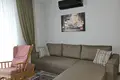Apartamento 3 habitaciones  Alanya, Turquía
