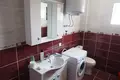 Wohnung 2 Schlafzimmer 59 m² Susanj, Montenegro