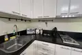 Condo z 1 sypialnią 40 m² Taguig, Filipiny