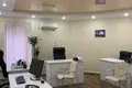 Commercial property 223 m² in Odesa, Ukraine