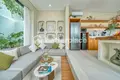 1-Schlafzimmer-Villa  Pecatu, Indonesien