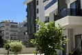 Wohnung 50 m² Alanya, Türkei