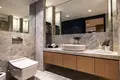Villa Exclusive four bedroom villa in Bodrum.