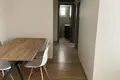 Apartamento 2 habitaciones  Limasol, Chipre