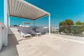 5-Schlafzimmer-Villa 175 m² Paralimni, Zypern