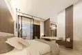 Townhouse 2 bedrooms 121 m² Bali, Indonesia