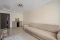 Apartamento 3 habitaciones 81 m² Minsk, Bielorrusia