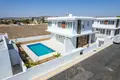 Haus 3 Schlafzimmer 163 m² Pyla, Zypern