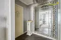 Wohnung 2 zimmer 61 m² Minsk, Belarus