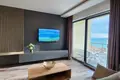 2 bedroom apartment 79 m² Becici, Montenegro