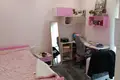3 bedroom apartment 130 m² Agios Nikolaos, Greece