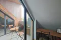 Mieszkanie 2 pokoi 56 m² Tbilisi, Gruzja