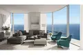 Appartement 1 chambre 107 m² Limassol, Chypre