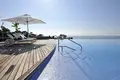 Dom 205 m² San Miguel de Salinas, Hiszpania