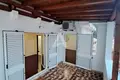 Apartamento 2 habitaciones 68 m² Budva, Montenegro