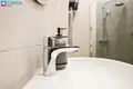 House 81 m² Vilnius, Lithuania