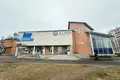 Tienda 270 m² en Minsk, Bielorrusia