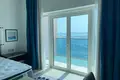 Wohnung 1 Schlafzimmer 100 m² Abu Dhabi, Vereinigte Arabische Emirate