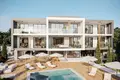 2 bedroom apartment 75 m² Chloraka, Cyprus