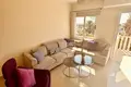 2 bedroom apartment 93 m² Pafos, Cyprus