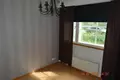 Townhouse 1 bedroom 45 m² Central Finland, Finland